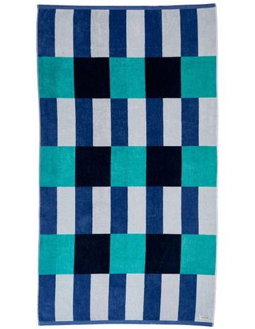 Blue colour