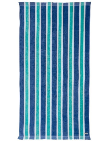 Blue colour