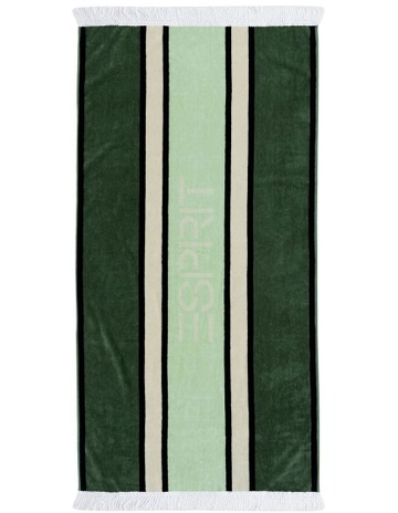 Olive colour