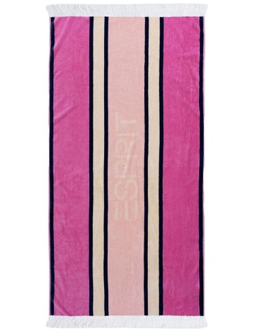 FUCHSIA colour
