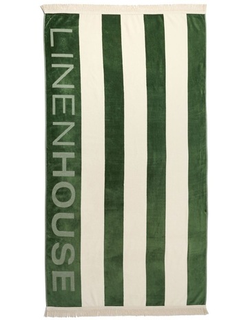 Olive colour