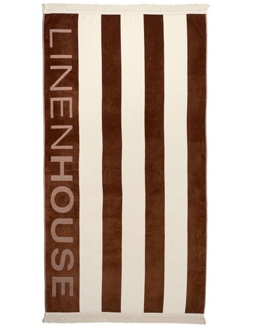 Chocolate colour