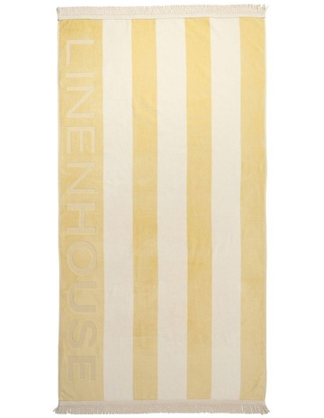 Butter colour