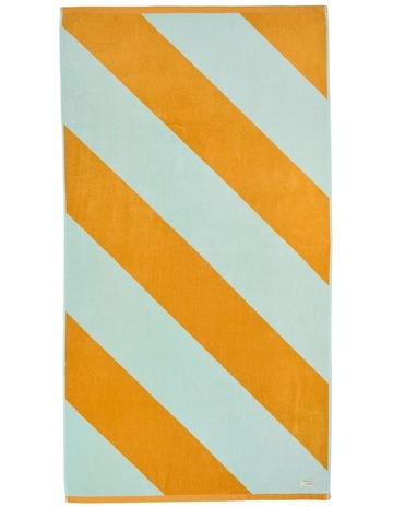 PAPAYA colour