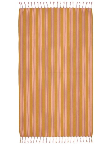 Mustard colour