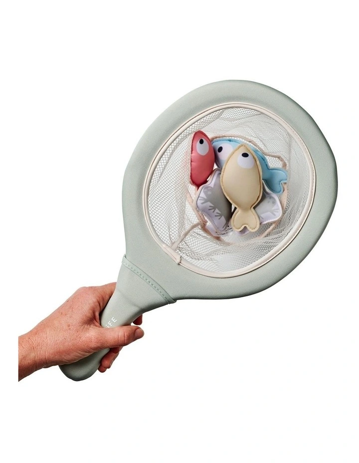 Fishing Game Apple Sorbet Multi image 4