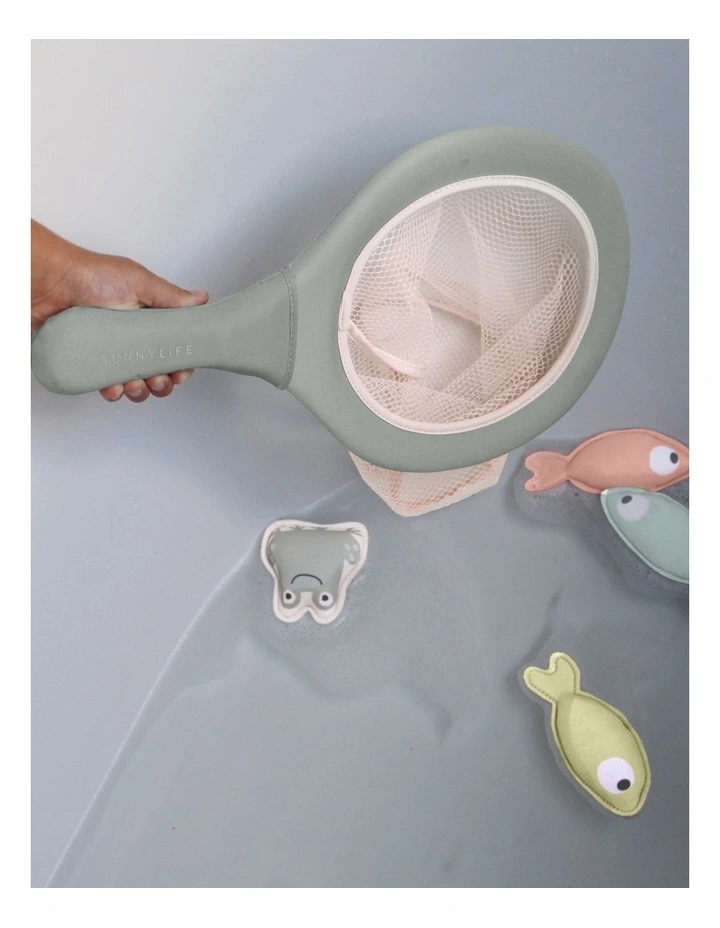 Fishing Game Apple Sorbet Multi image 6