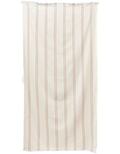Fouta Beach Towel Range