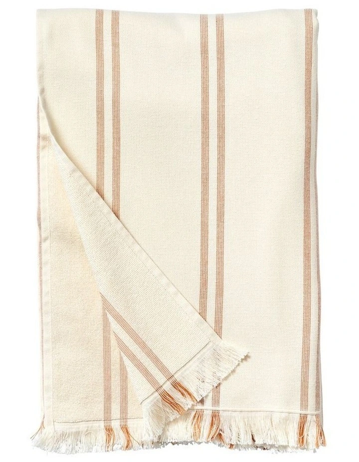 Fouta Beach Towel Range image 3