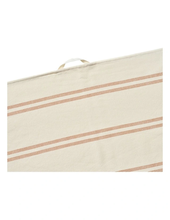 Fouta Beach Towel Range image 4