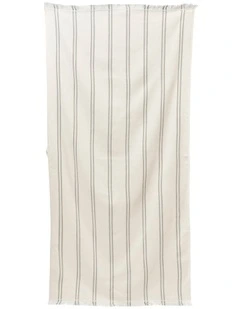 Fouta Beach Towel Range