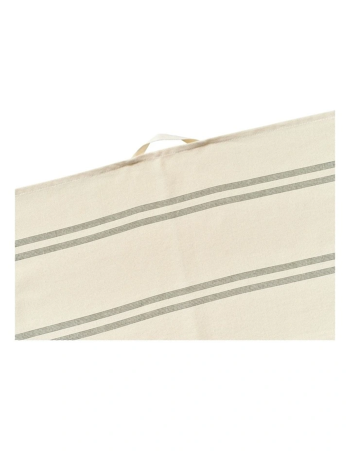 Fouta Beach Towel Range image 4