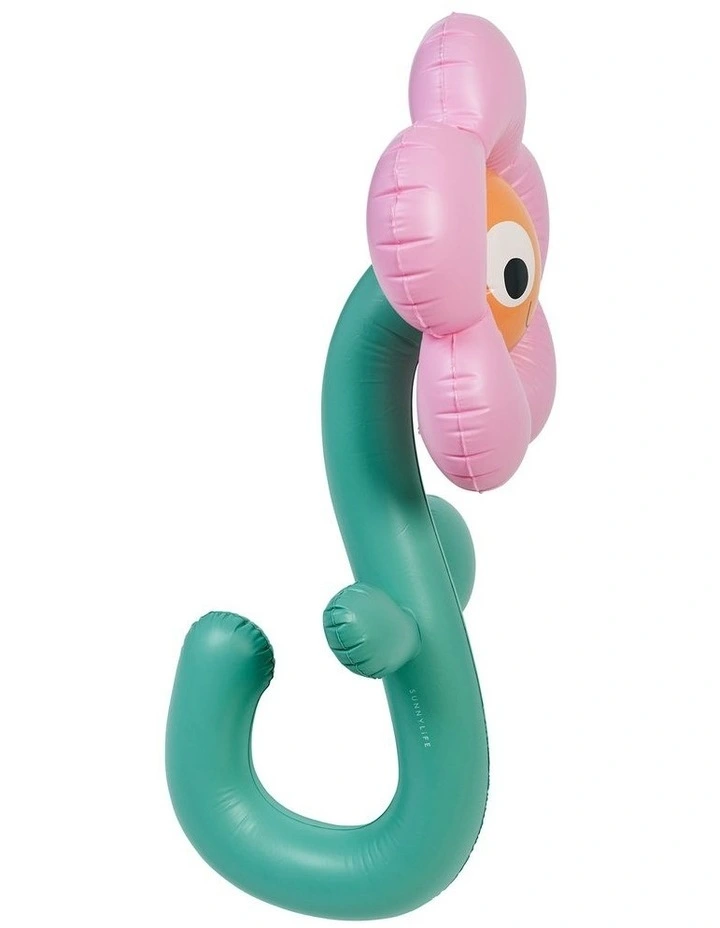 Kids Inflatable Noodle Poppy the Peach Multi Set of 2 image 5