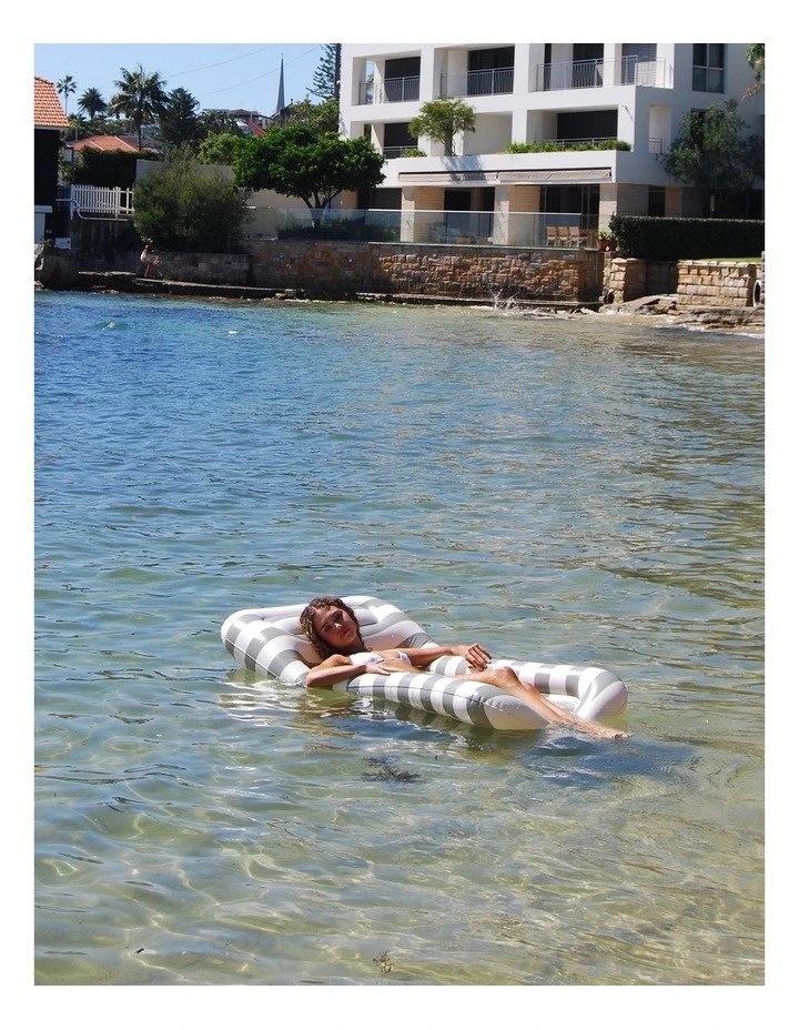 Lilo Hammock Sea Grass image 2