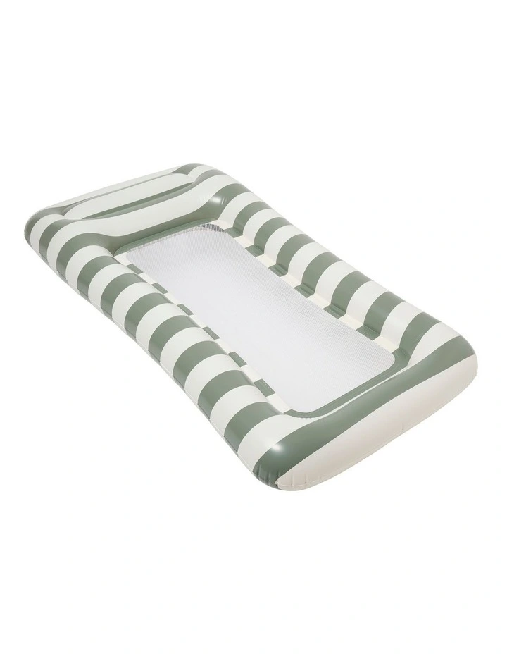 Lilo Hammock Sea Grass image 4