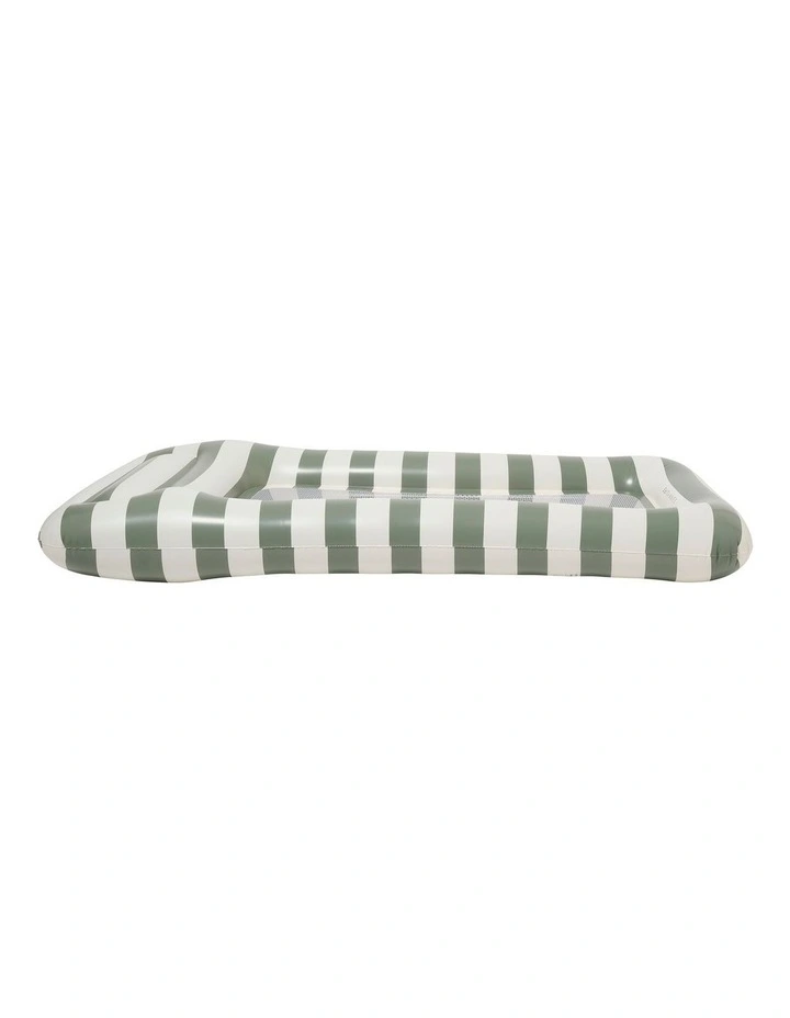 Lilo Hammock Sea Grass image 5