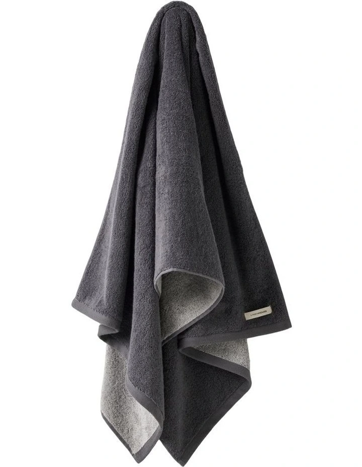 Otway Towel Range In Shadow image 2