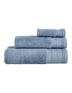 Walker Hand Towel