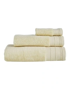 Walker Hand Towel