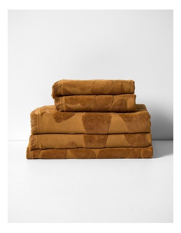 Bronze colour