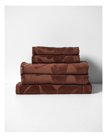 Clove colour