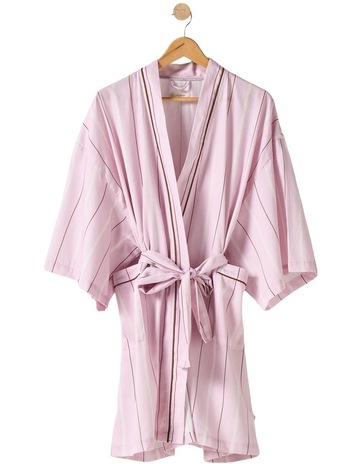 Lilac colour