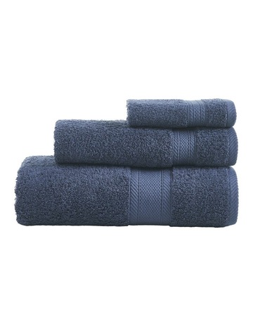 Navy colour