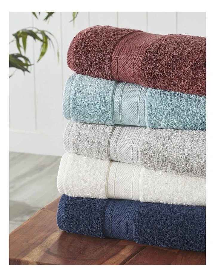 Jackson Bath Range in Seafoam image 3
