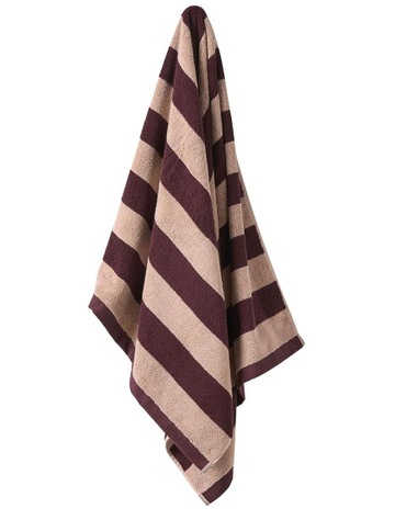 Mulberry colour