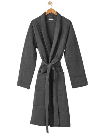 Charcoal colour