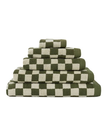 Olive colour