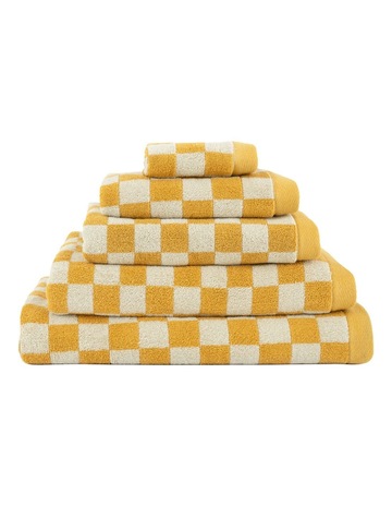 Honey colour