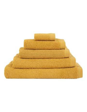 Honey colour