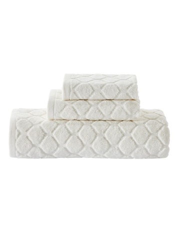 Ivory colour