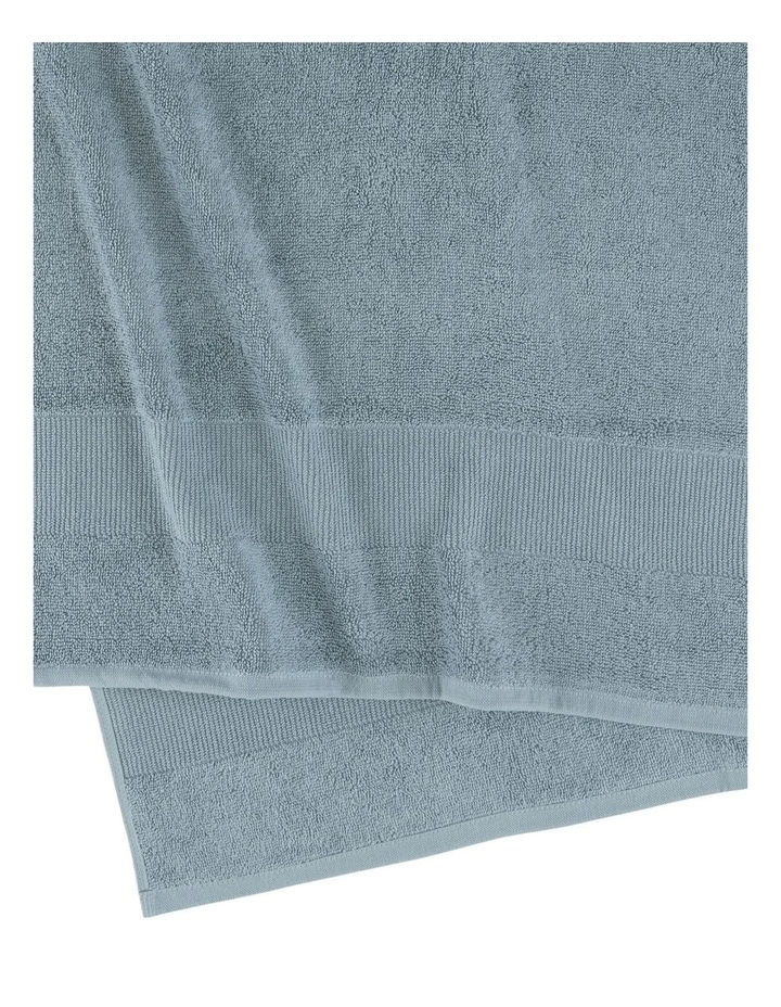 Verana Bath Range in Bluesteel image 2