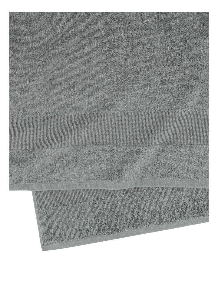 Verana Bath Range in Charcoal image 2