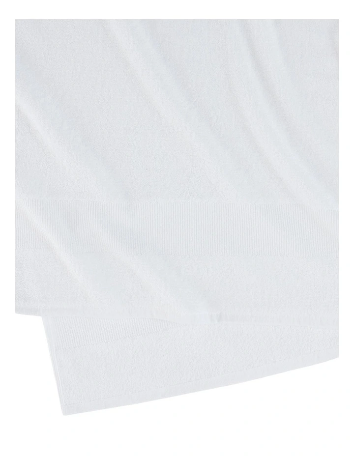 Verana Bath Range in Coconut image 2