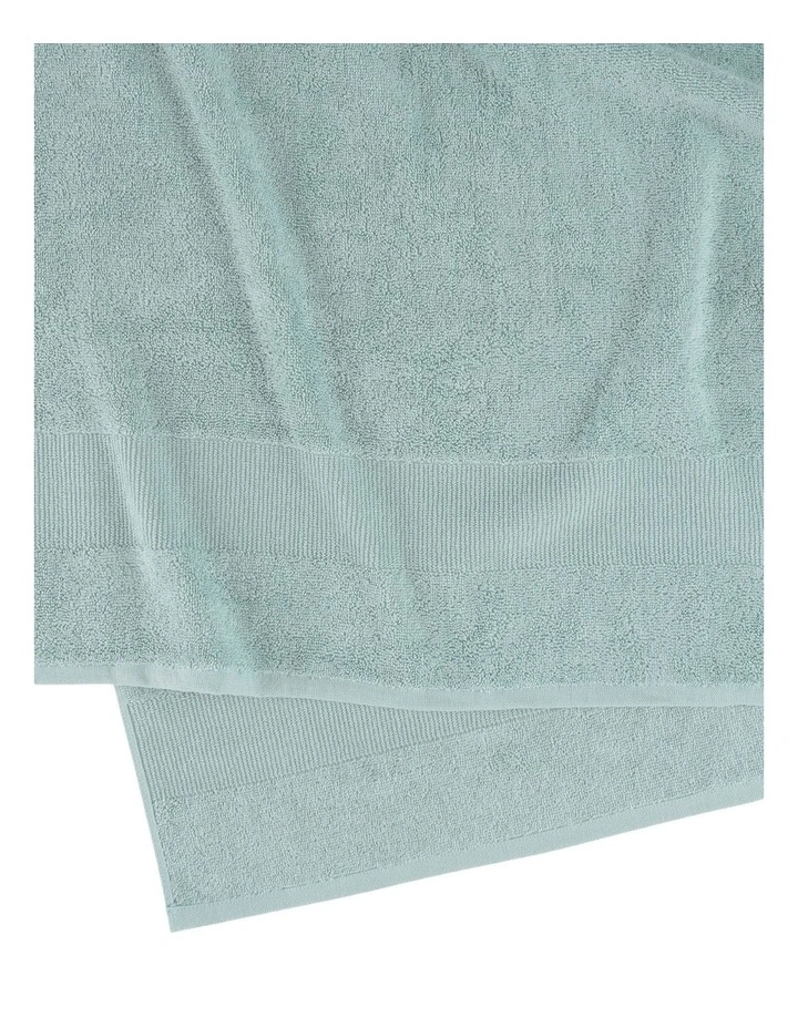 Verana Bath Range in Ocean image 2