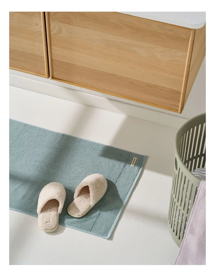 Verana Bath Range in Ocean image 4