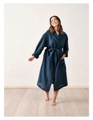 Navy colour