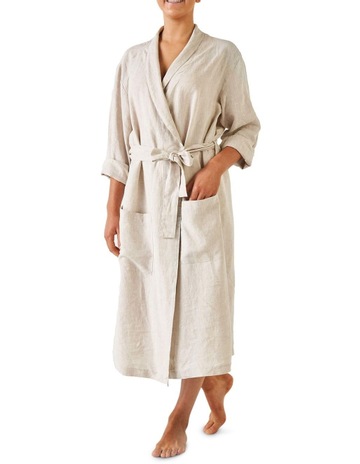 Bathrobes myer clearance