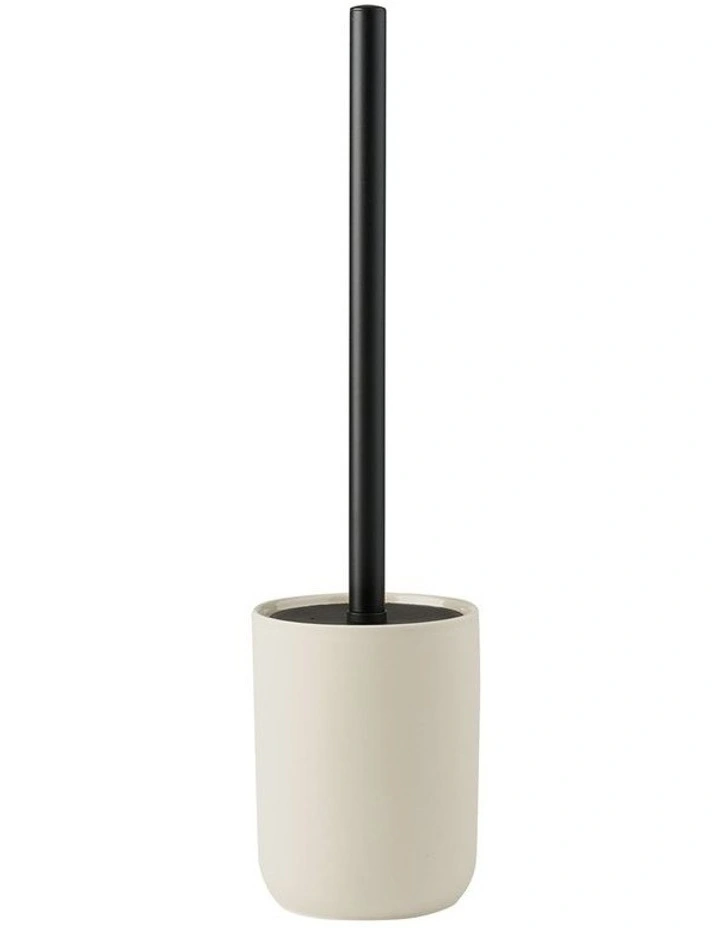Seaspray Bathroom Accessories In Stone image 4