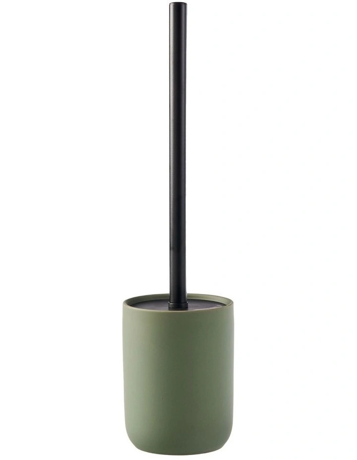 Seaspray Bath Accessory Range: Olive image 4