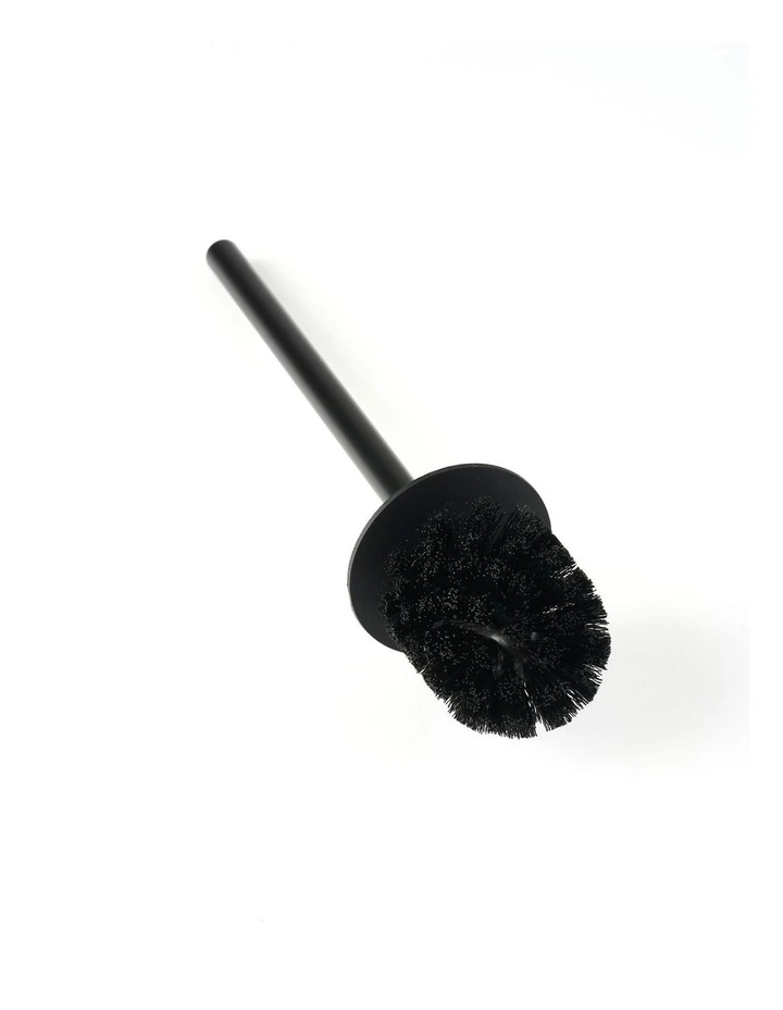 Seaspray Bath Accessory Range: Olive image 5