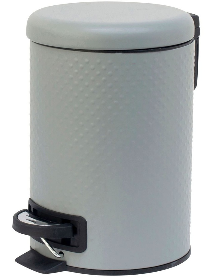 Kitchen Garbage Bins Shop Online Myer