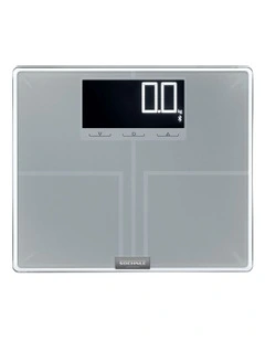 Shape Sense Connect 200 in Stainless Steel