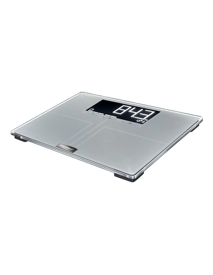 Shape Sense Connect 200 in Stainless Steel image 2