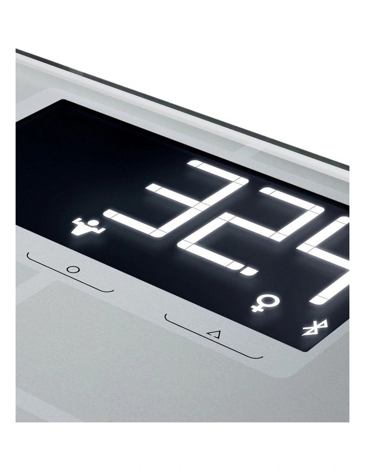 Shape Sense Connect 200 in Stainless Steel image 3