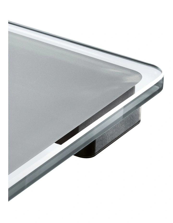 Shape Sense Connect 200 in Stainless Steel image 4