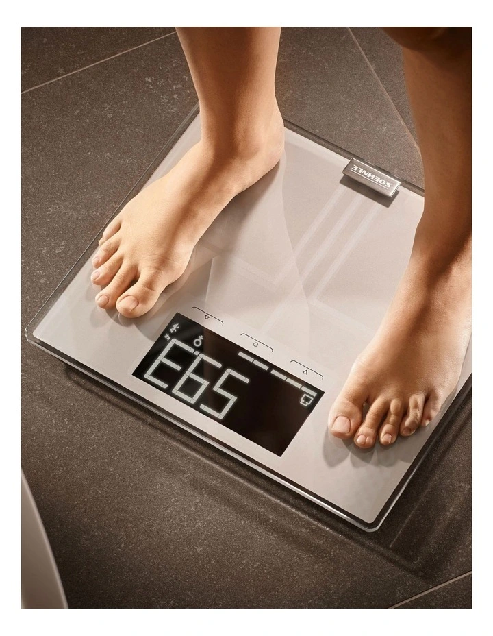 Shape Sense Connect 200 in Stainless Steel image 6